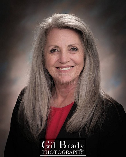 Rhonda B
