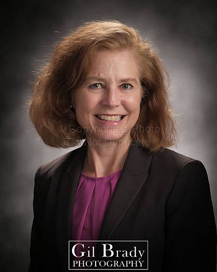 Sheryn M